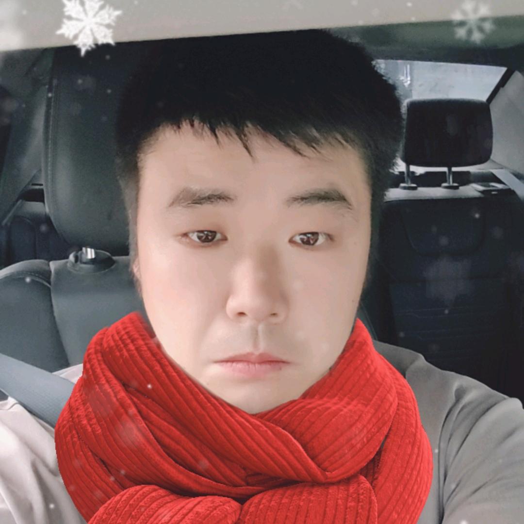 火焰。