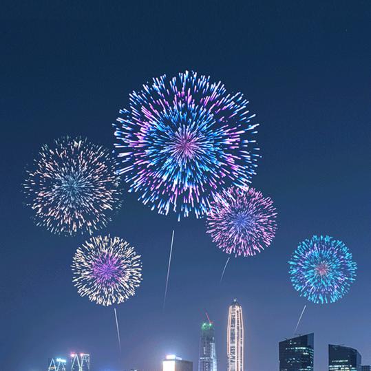 雅俗共赏