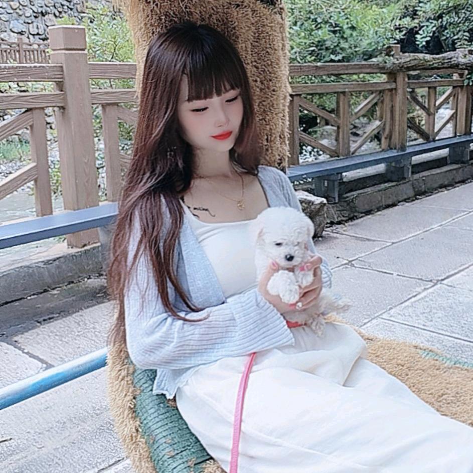 ྀ雯🌸雯ི