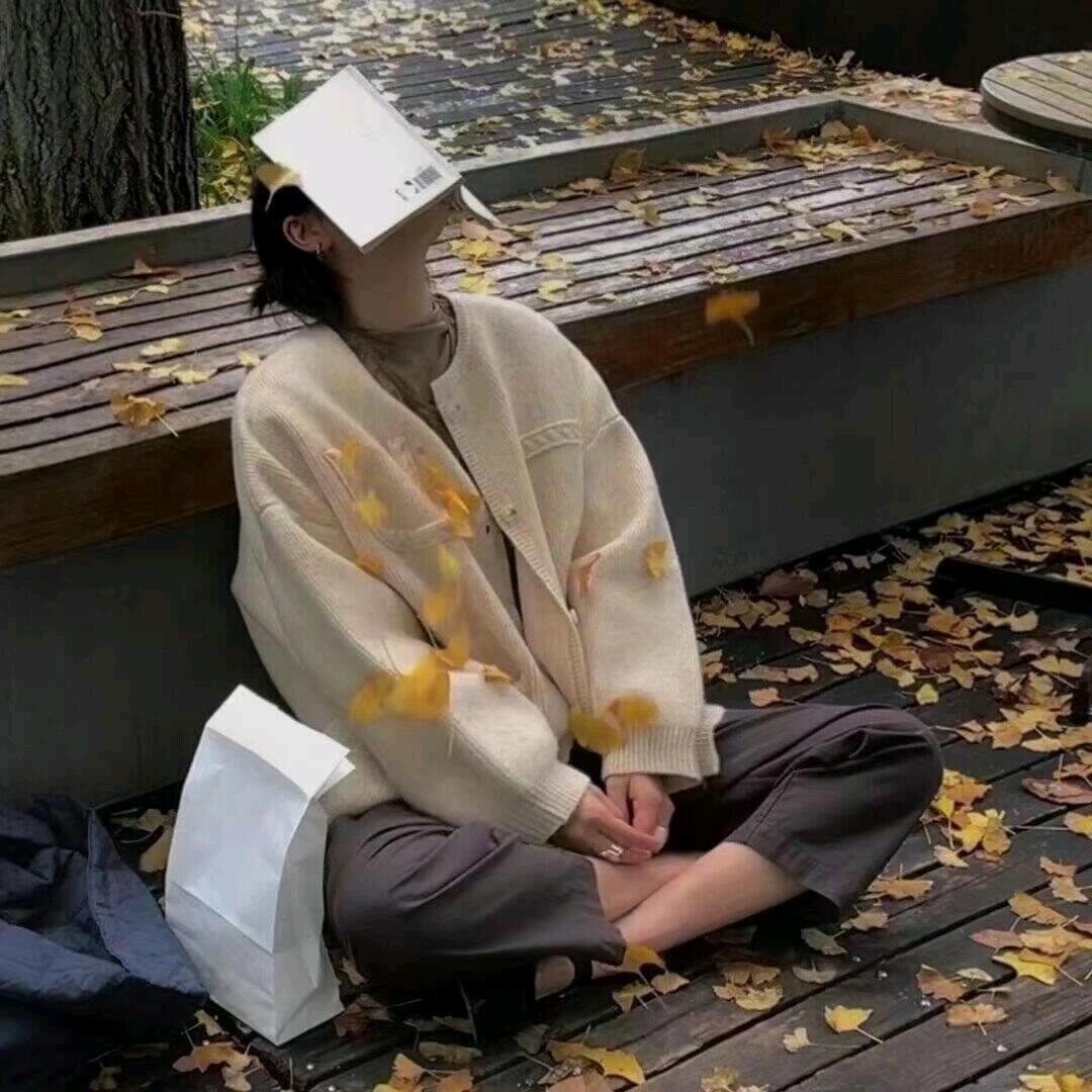雷子