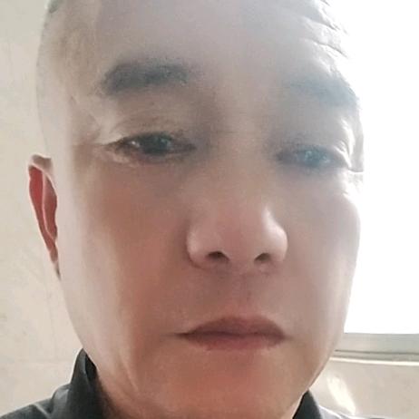 李哥