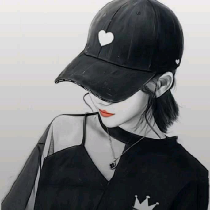 小棉袄何时暖🌈