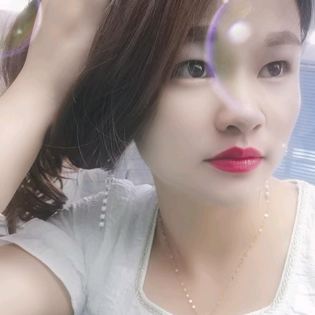 ☆乖乖女☆