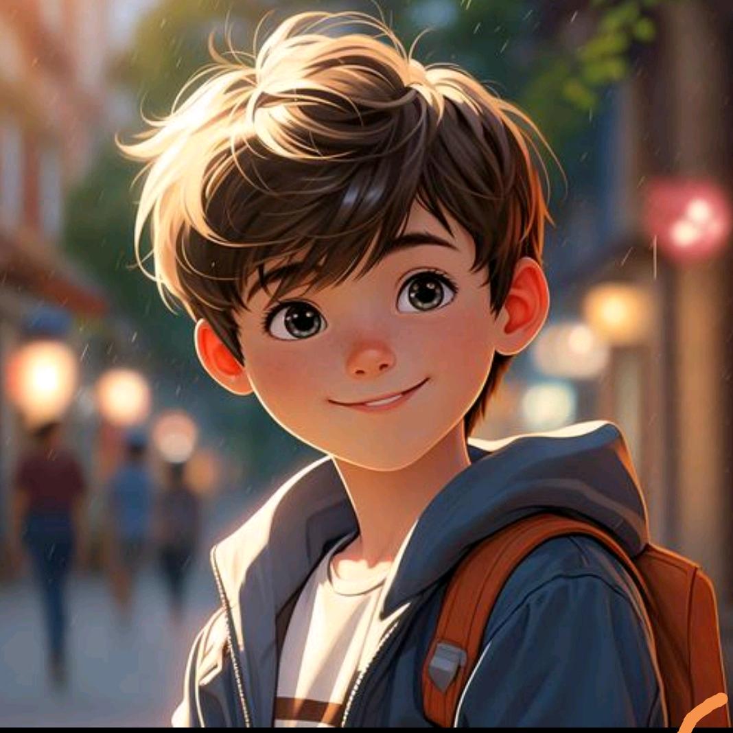 @萱哥