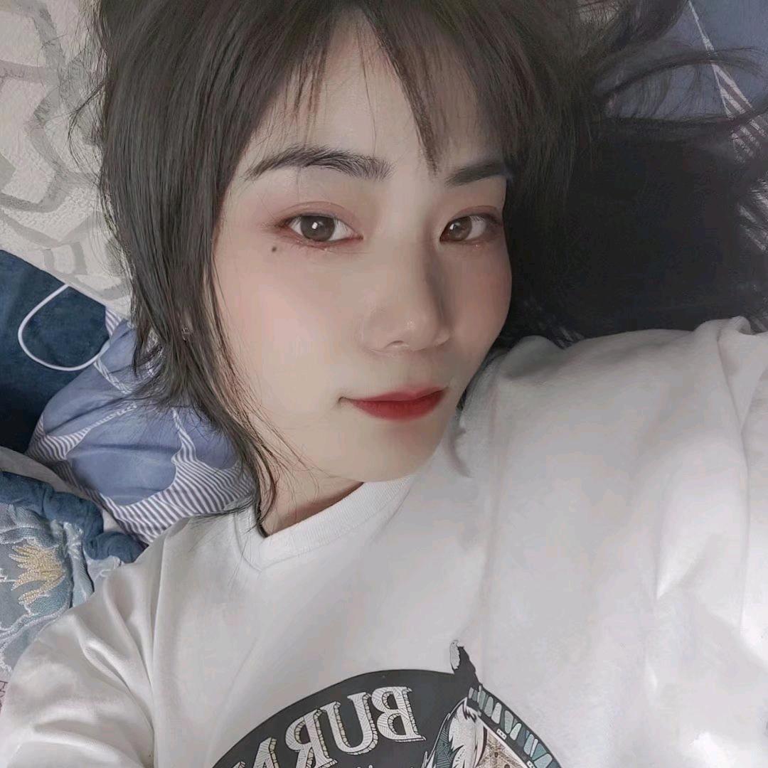 怎么伪装～