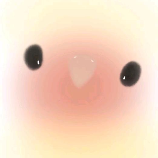 小鸟伏特加