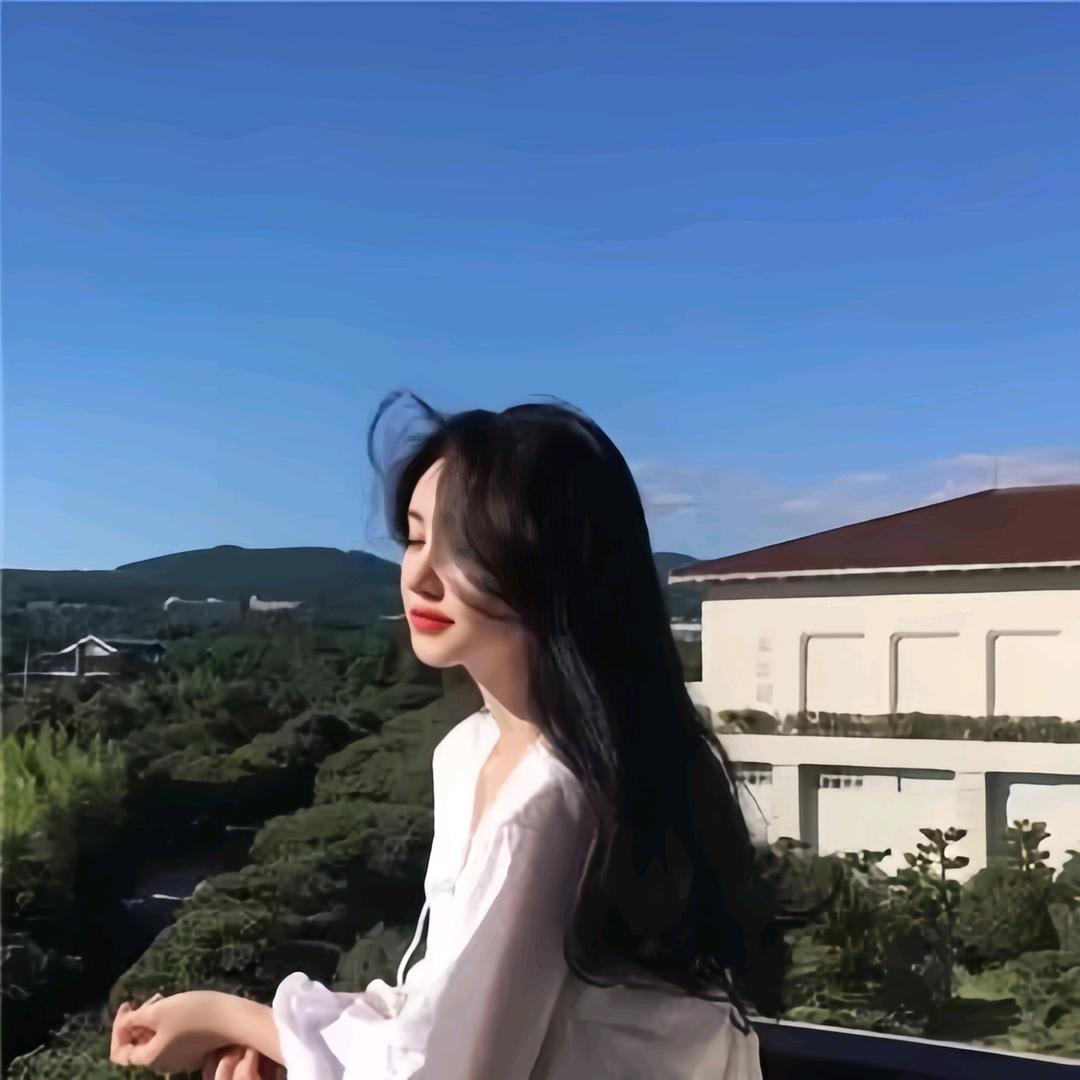 ❤️随缘甄选🌹