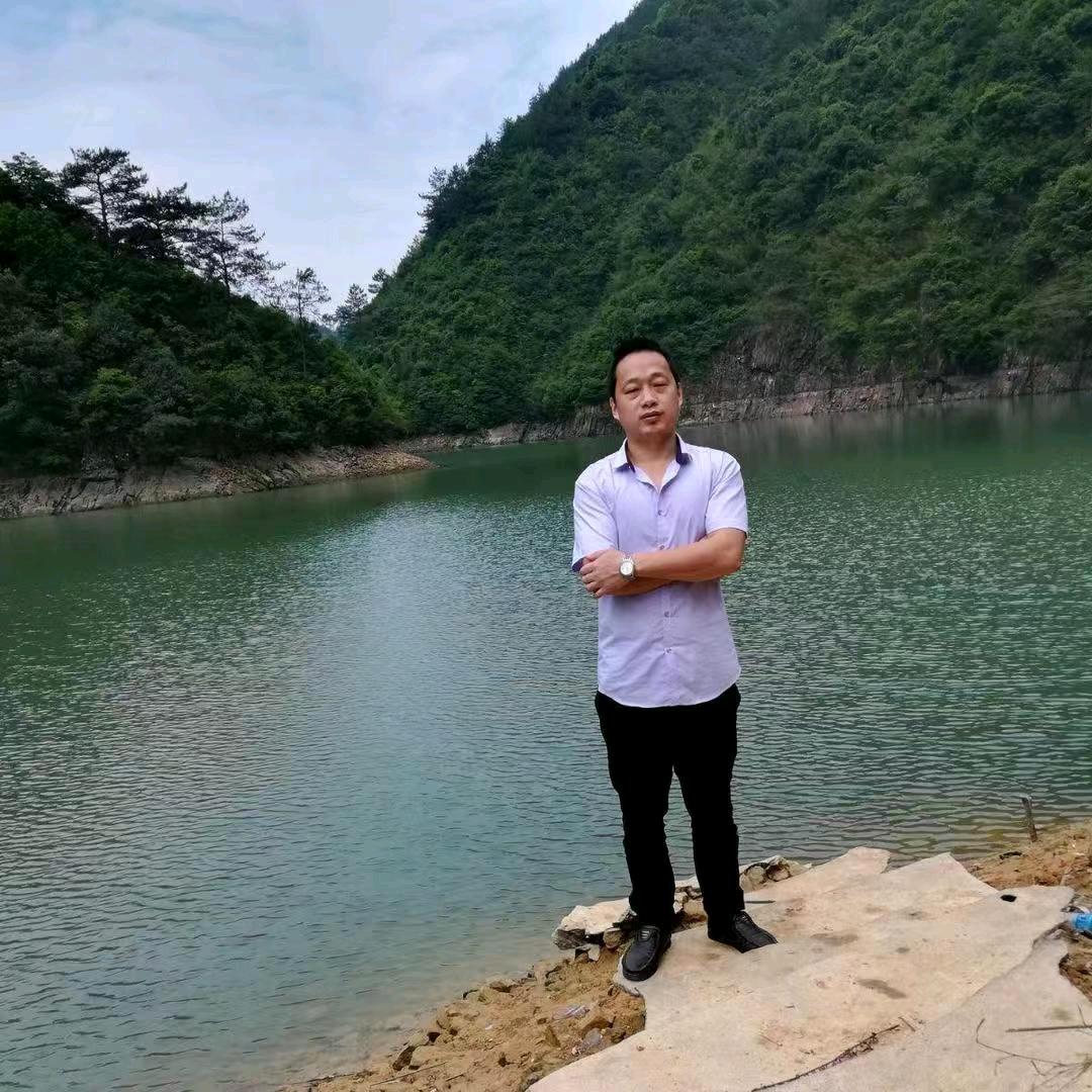 承丰