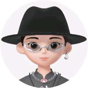 小张学消防实操