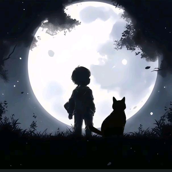鬼❤️宝