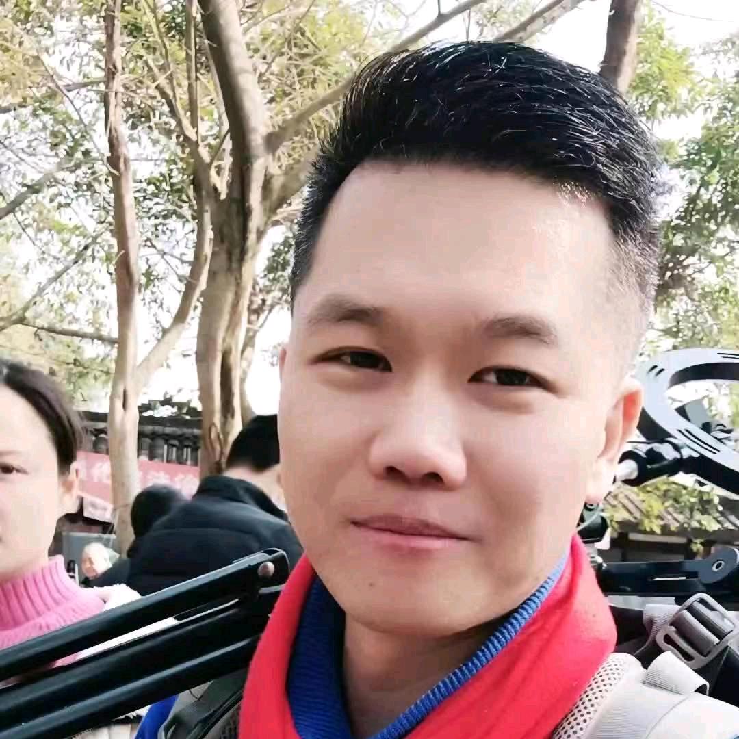 走心哥(13日16：10首播）百货