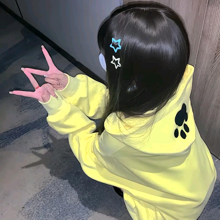 一身脾气