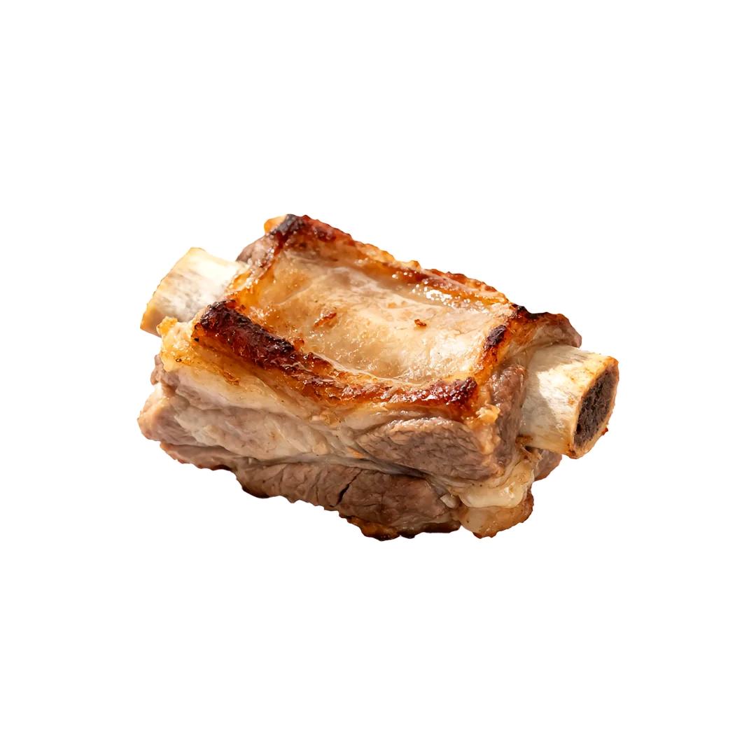 因为不知道取什么名字所以乱填的名字