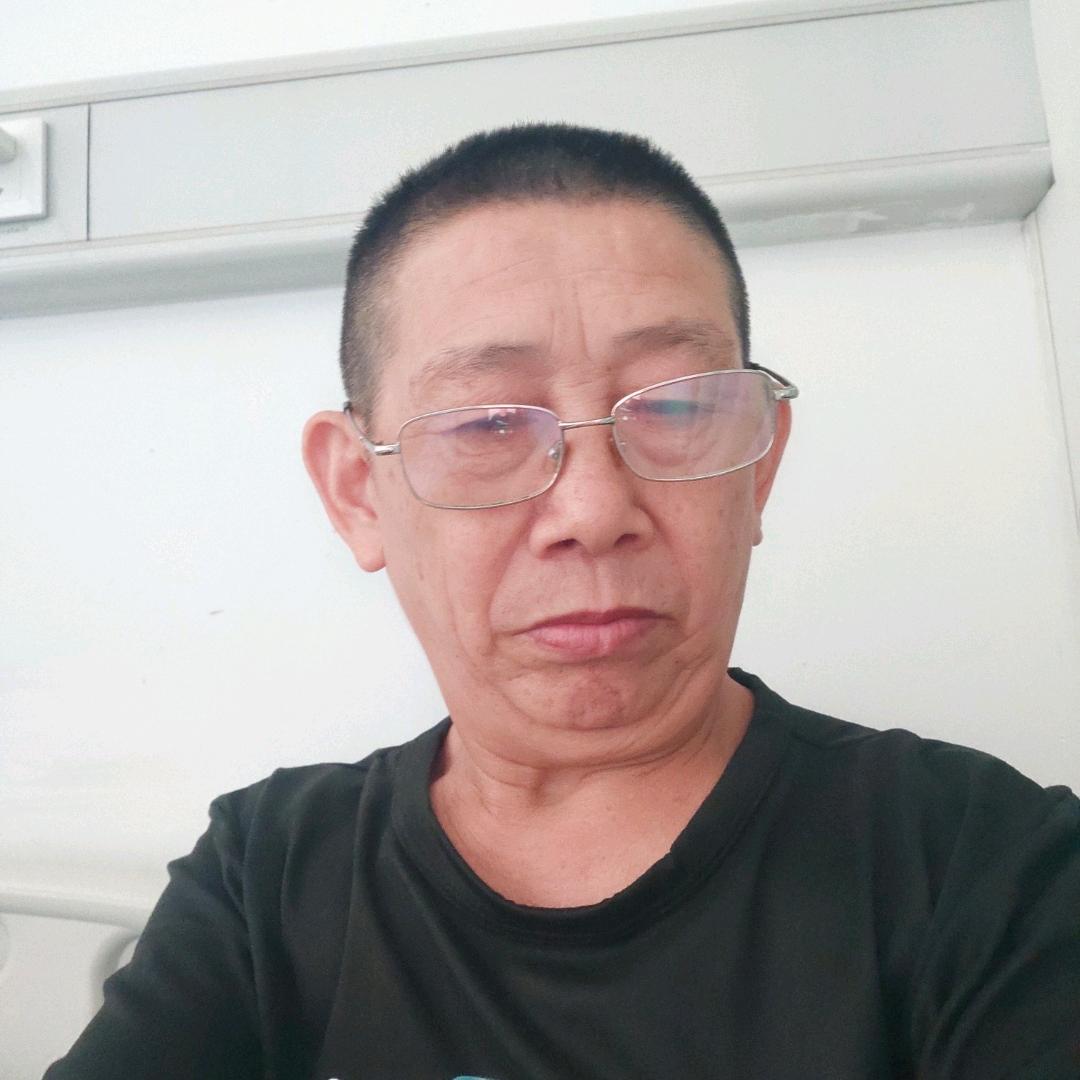 我是重庆，酉阳人