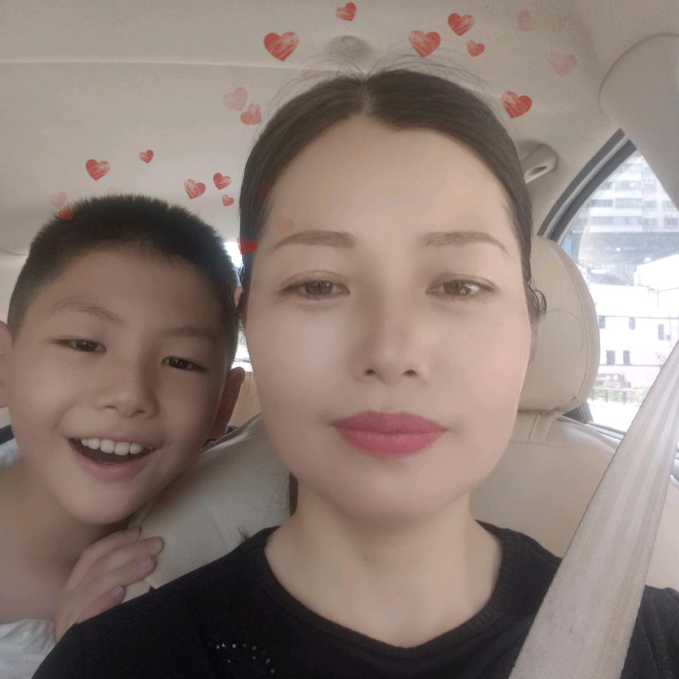 伦伦(小号)  16:10