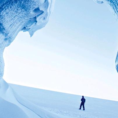 ○ 半根烟简单