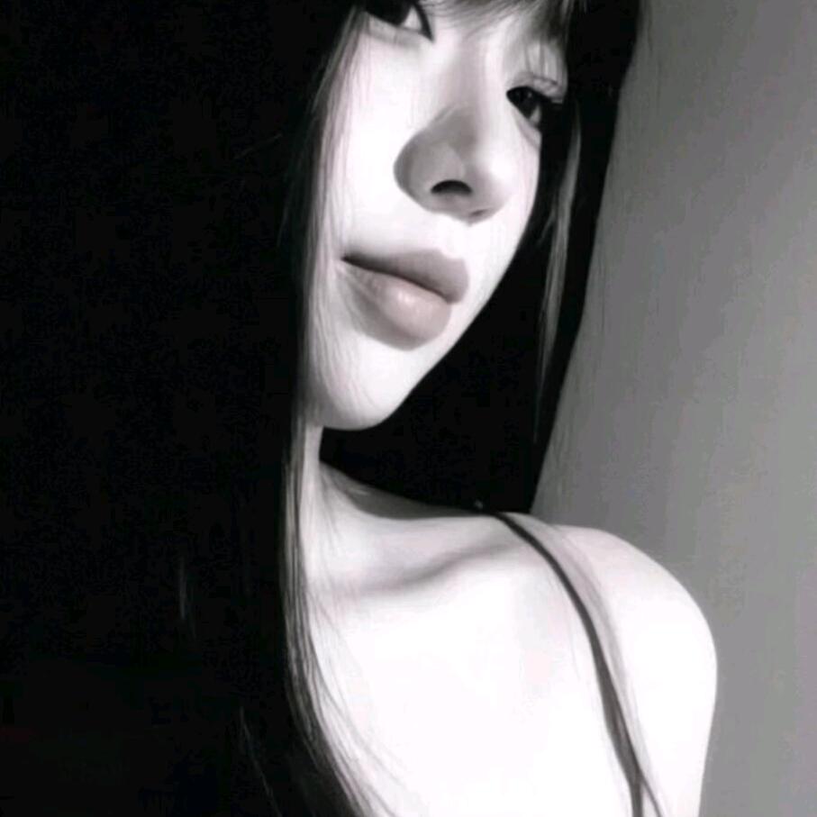 宝宝
