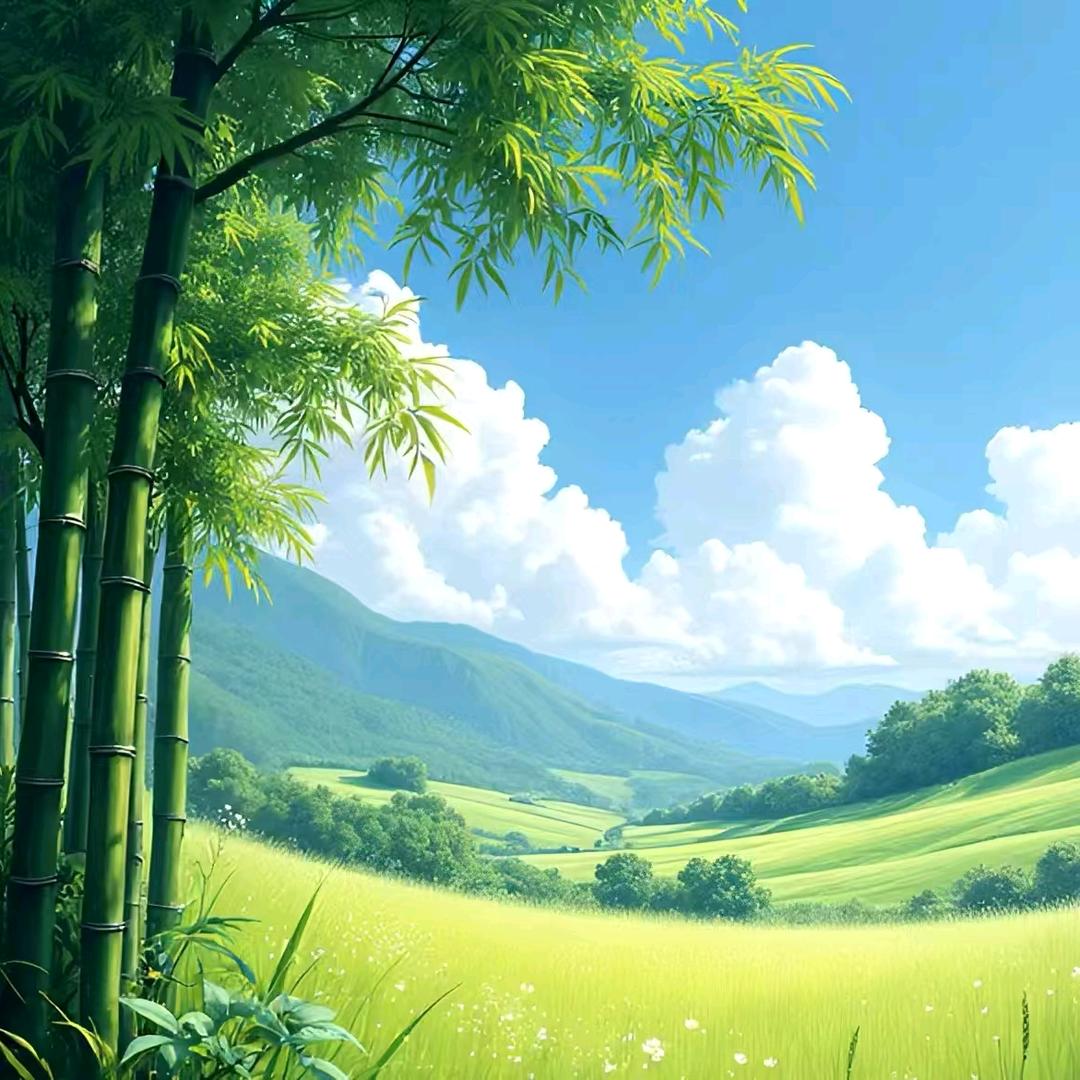 永不言弃bravefang