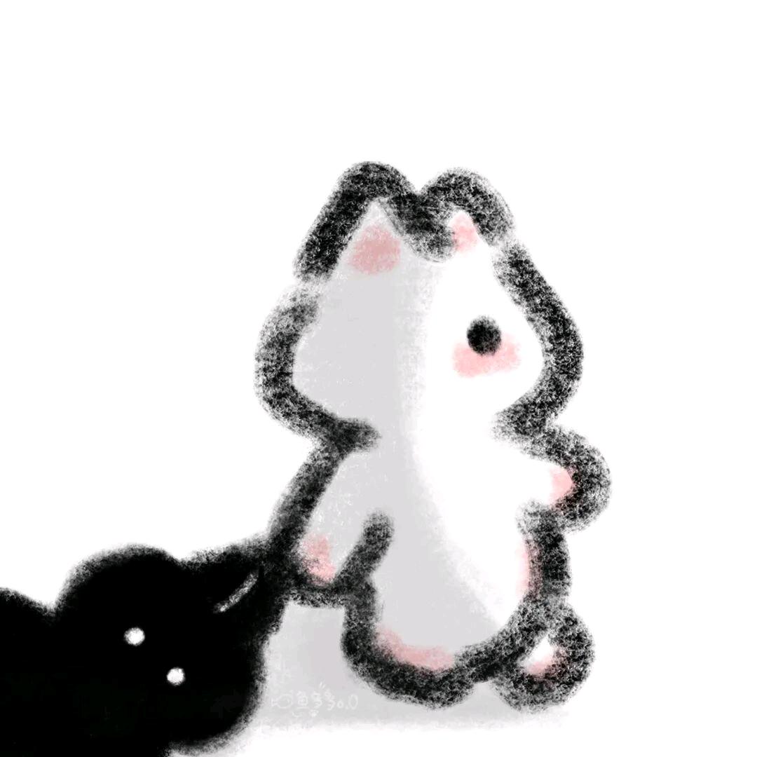 邬谙