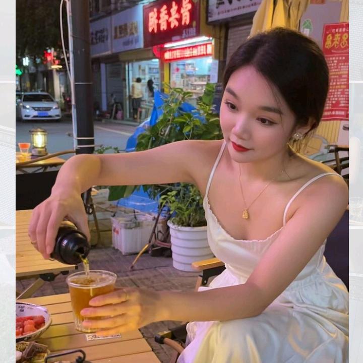 @贵州🌸利🌈姐