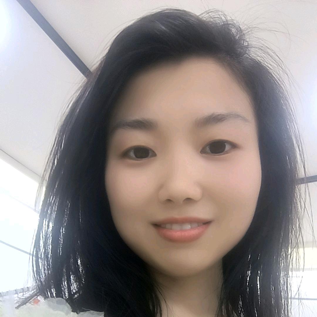 户外按摩小龙女