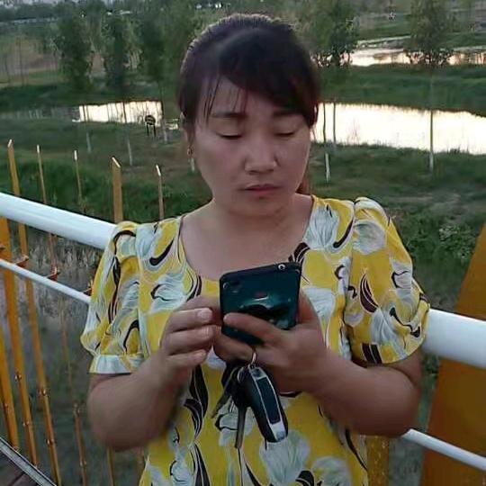 86版小龙女