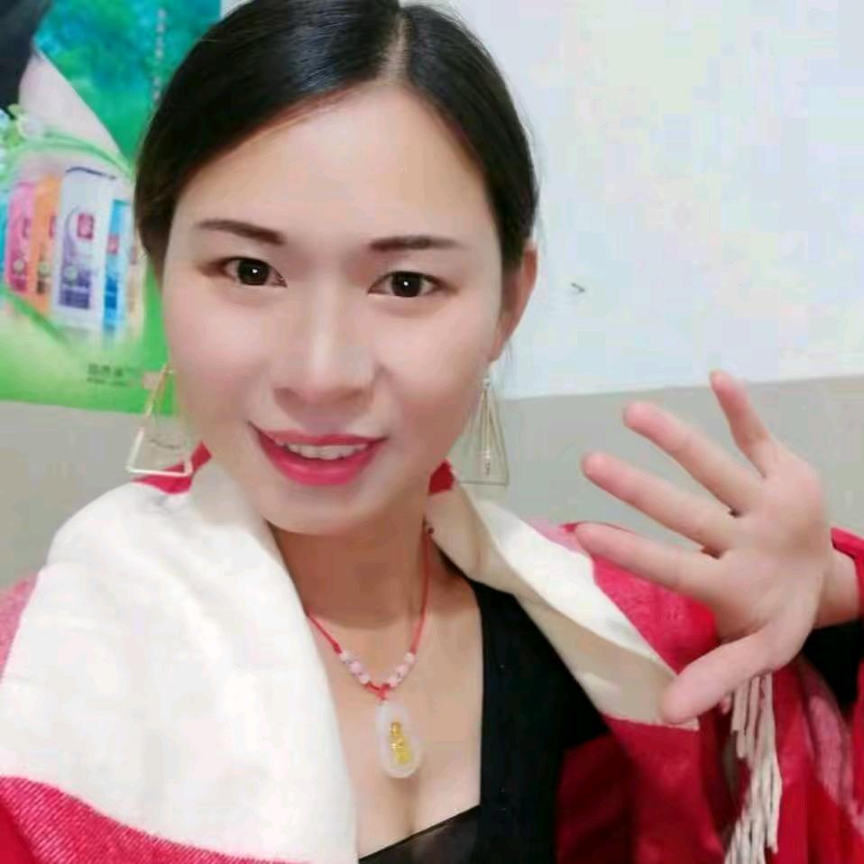 不是淑女我怕谁