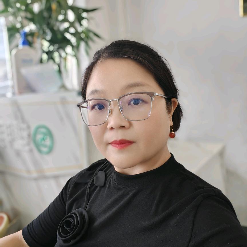 塑明星头疗洗脸吧（水暖城店）