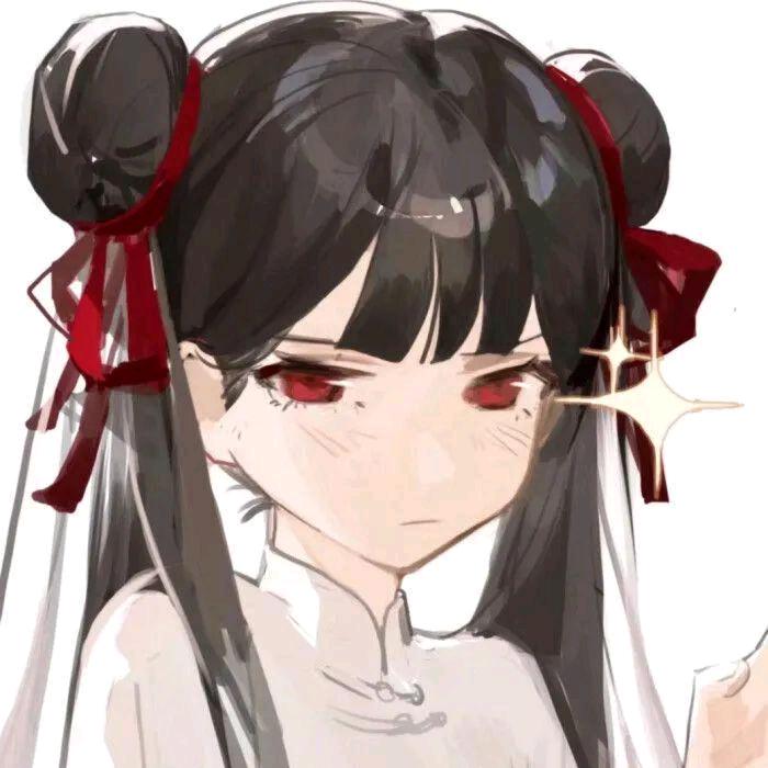 月月
