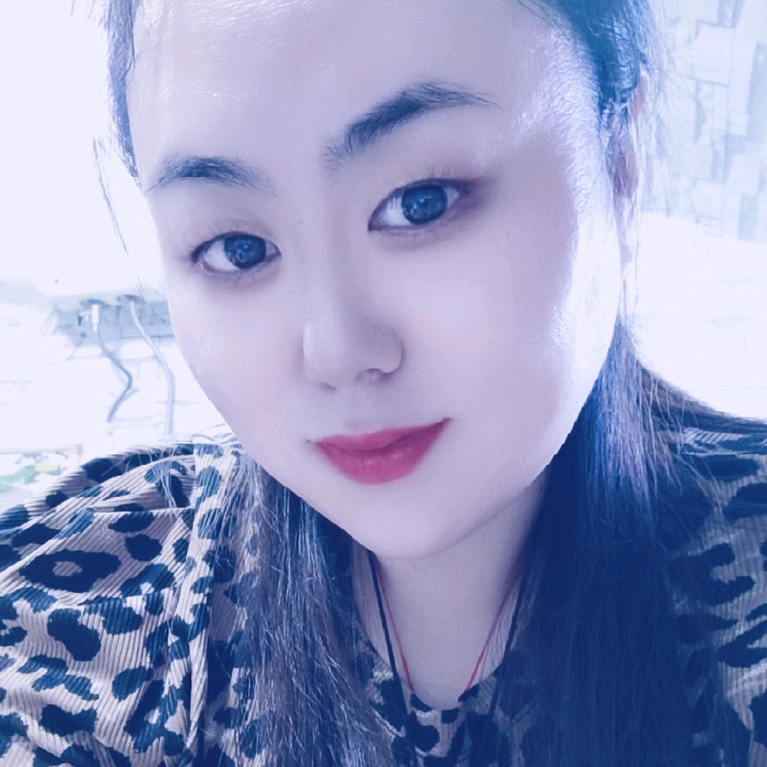 虎妞