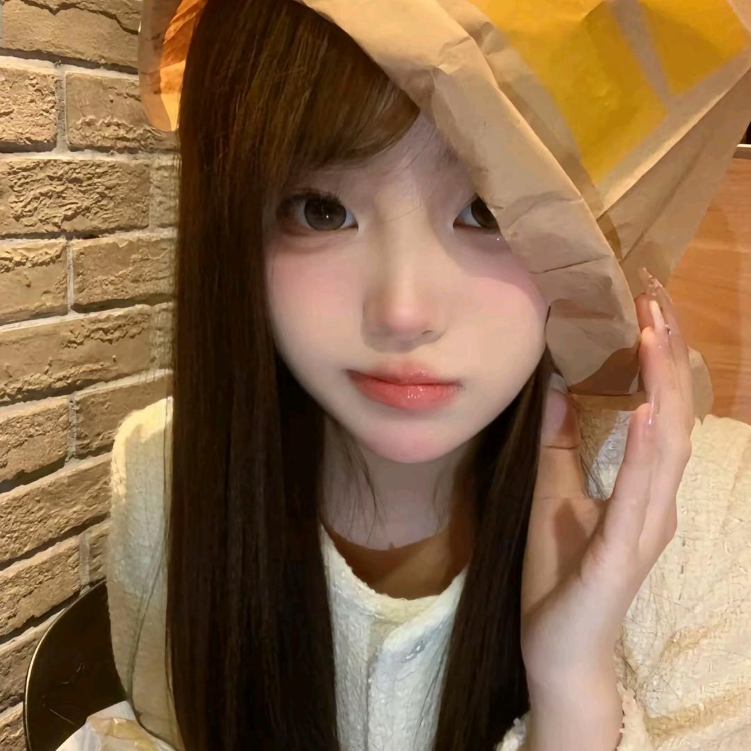 小肥羊🐑