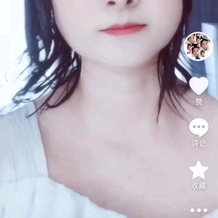 小娇