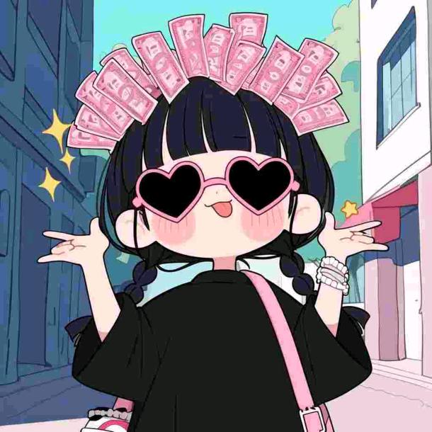 吴🍀