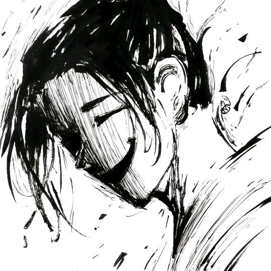 柳贯一.