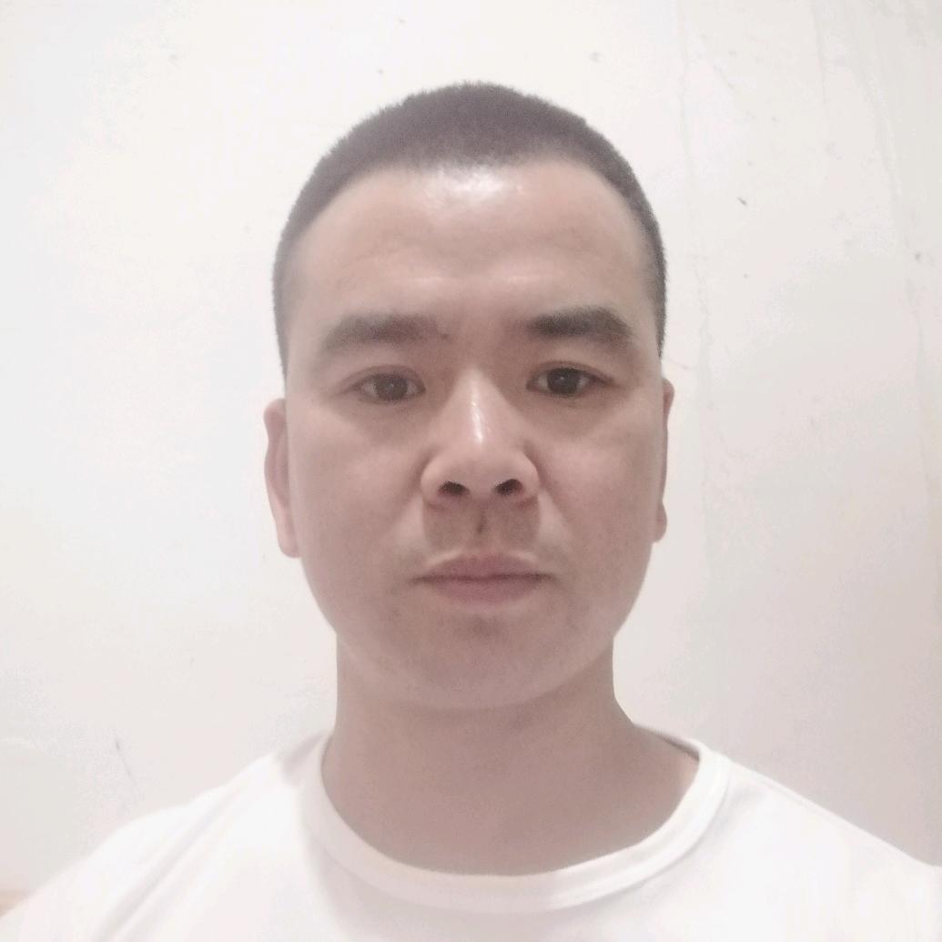 人生的路自己走