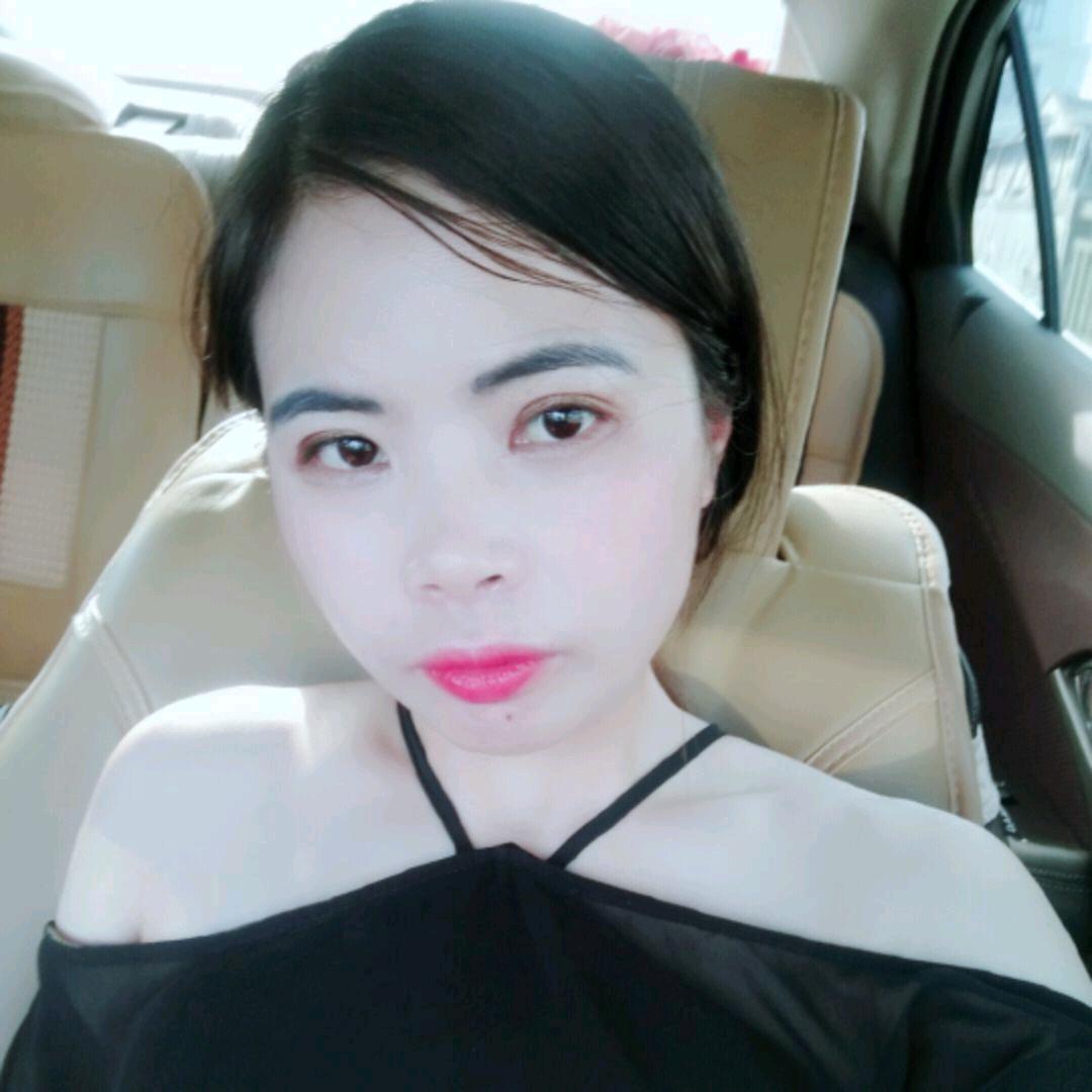 @ 温州新车批发 （胡总）