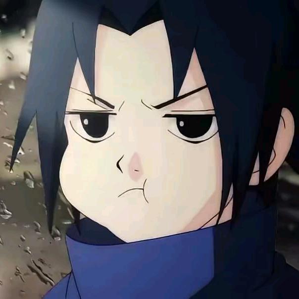 入木几