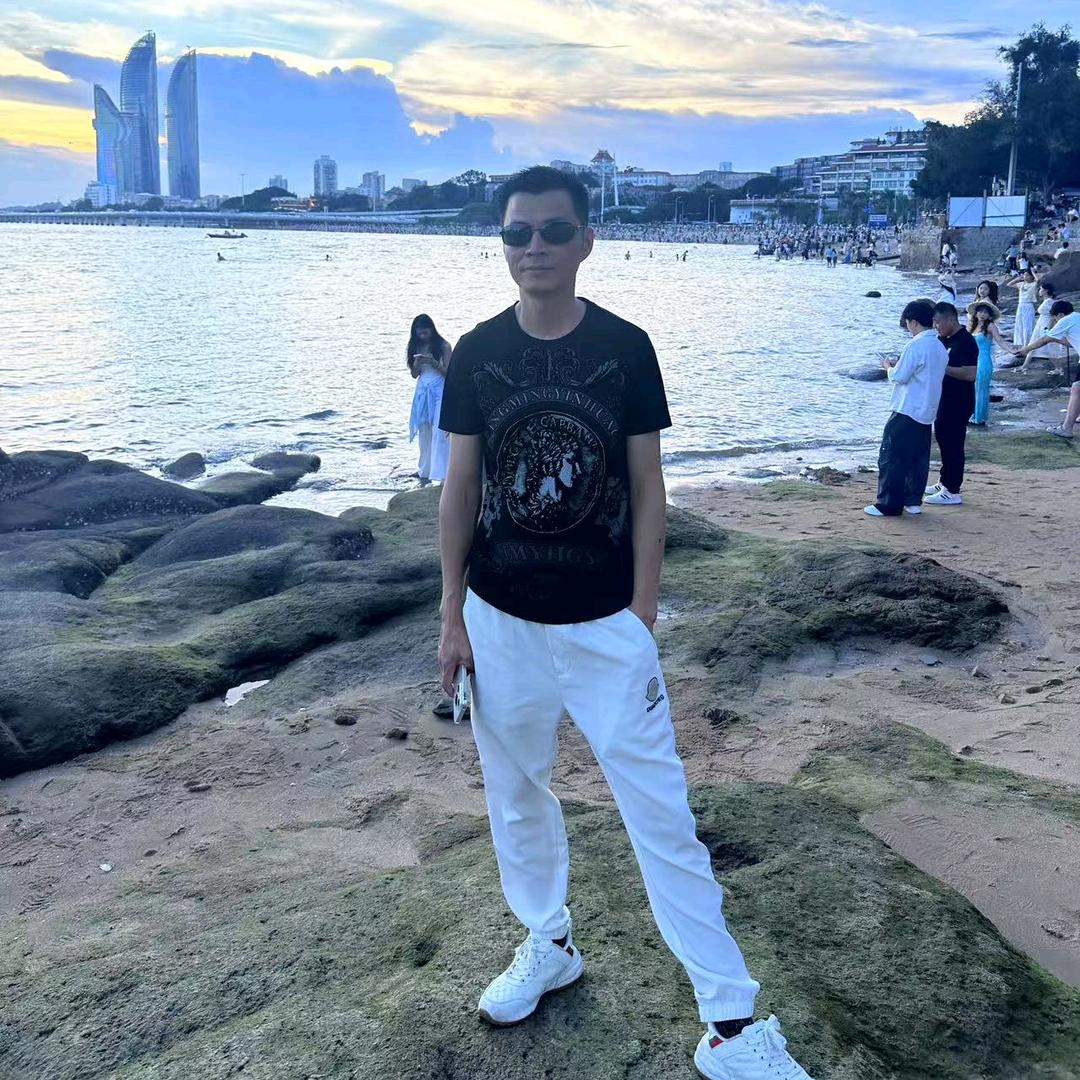 ꧁꫞꯭ 博 林 ꫞꧂