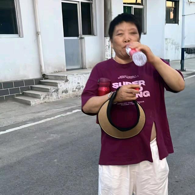 自由自在的生活