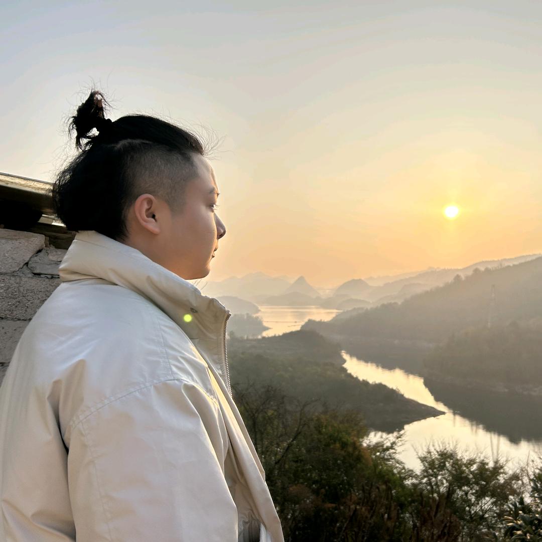 顽野——视觉1313