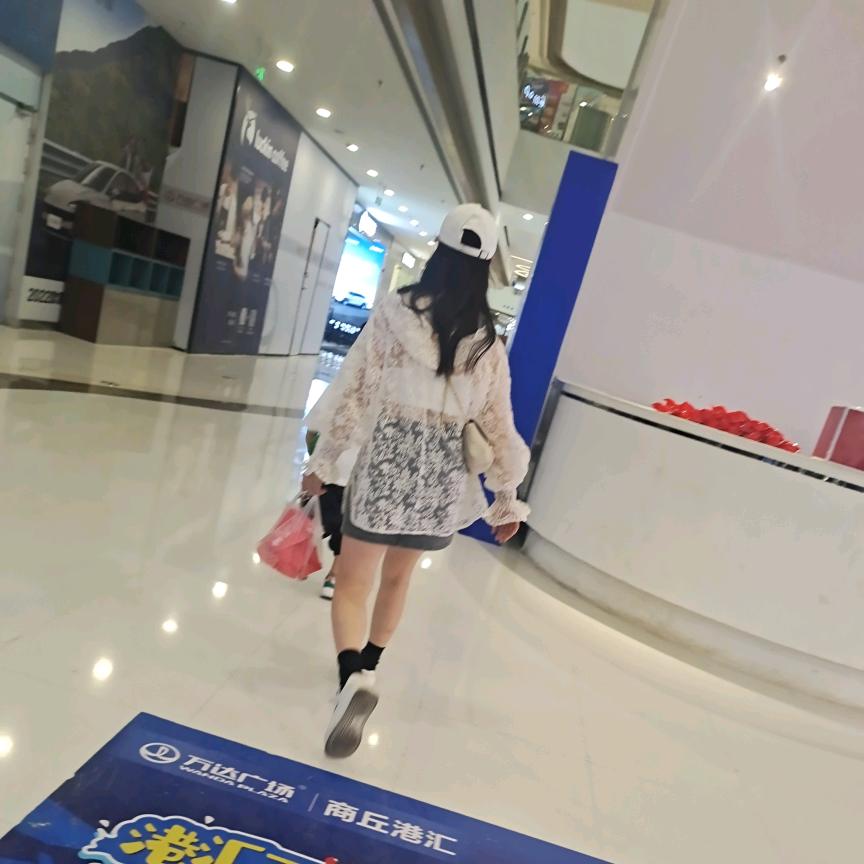 雪莲儿