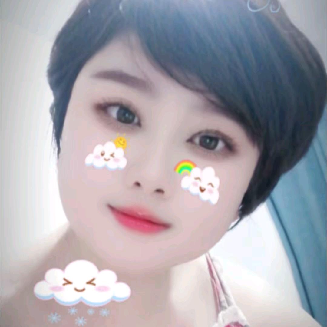 ℳ໌້ᮨ 英子   💞᪲