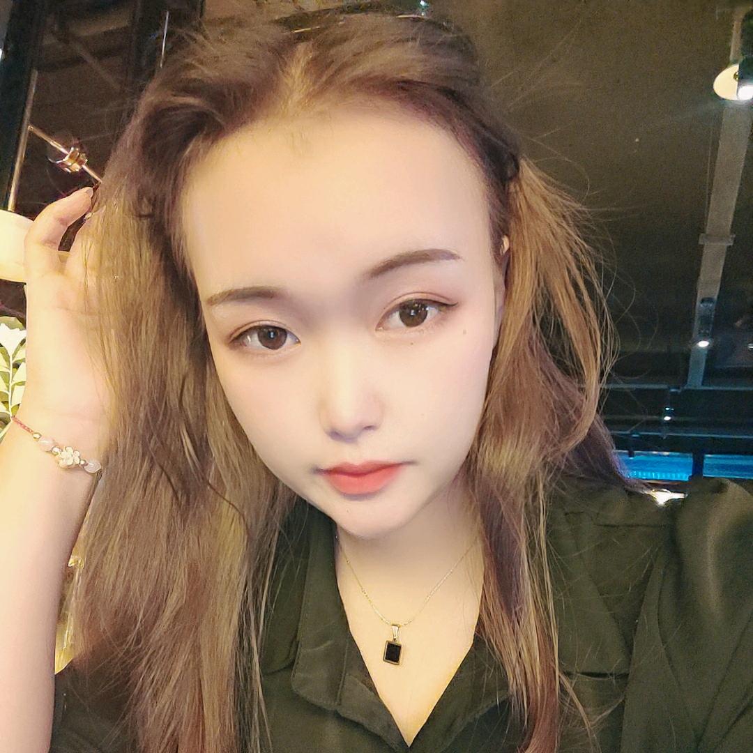 爱磨人的小妖精（拥军）
