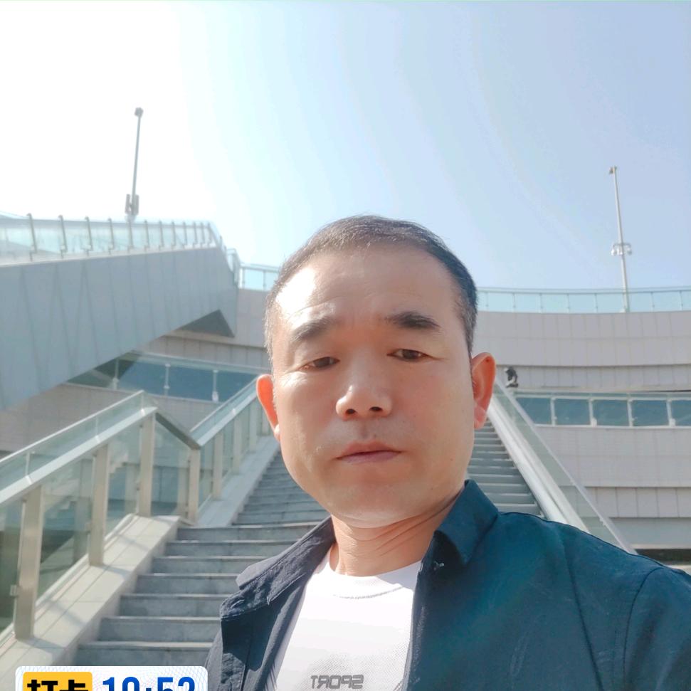 赵哥