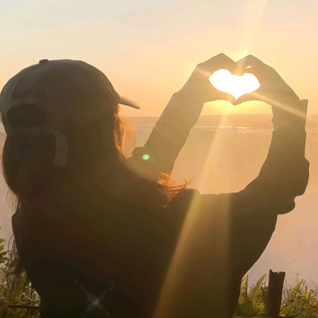 🦋ꦿ໊余生᭄🕊安好᭄