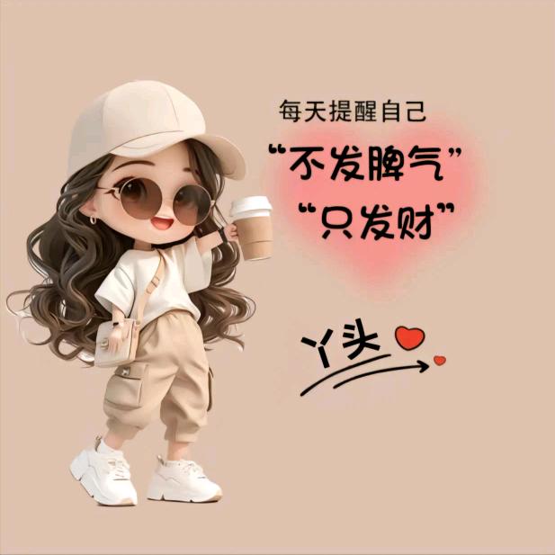 晴天.💞