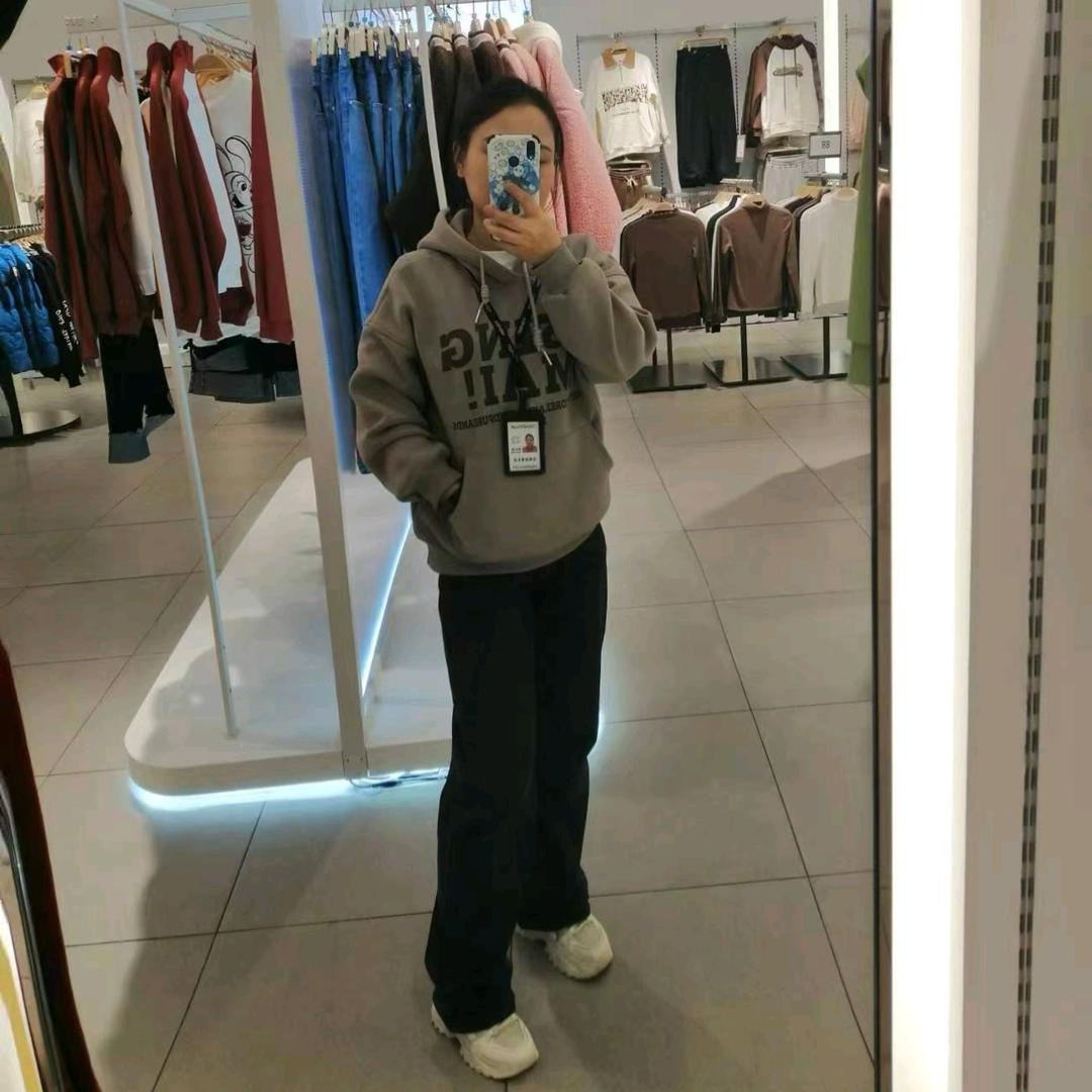 小颜