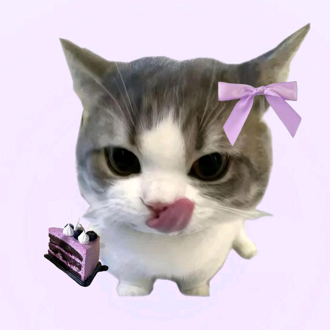 芋泥小甜汤