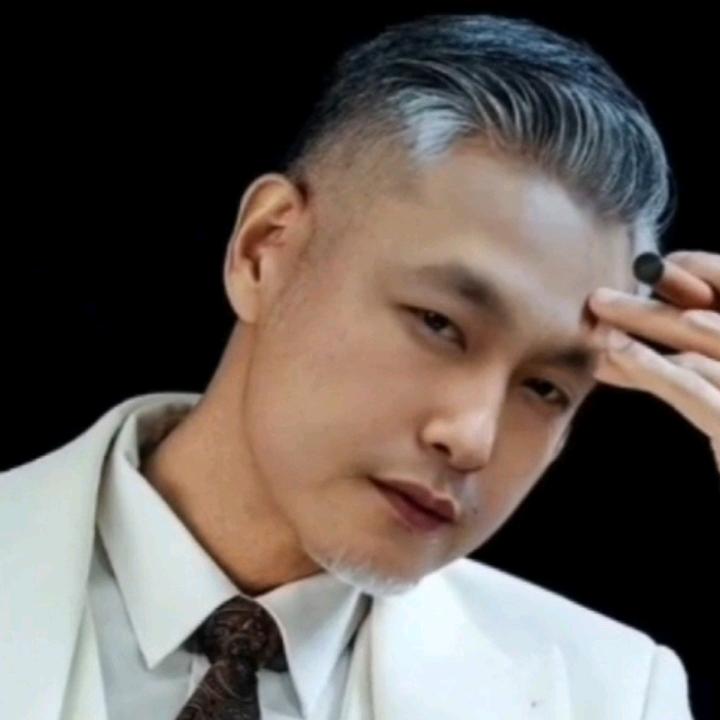 陕西🐔骨头(重整旗鼓)