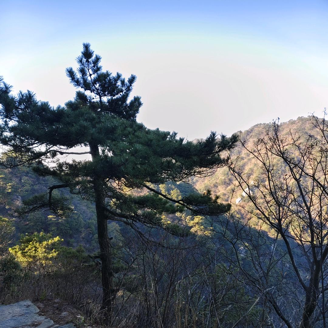 工业帮机电维修